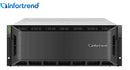 Infortrend EonStor GS 4000 4U 48-Bay NVMe All-Flash Unified Storage Array (GS4048UR0200G-0032)