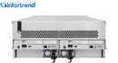 Infortrend EonStor GS 4000 G3 Cloud-Integrated Unified Storage 4U 60-Bay NAS/SAN (GS4060R03C02P-0032)