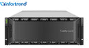 Infortrend EonStor GS 4000 G3 Cloud-Integrated Unified Storage 4U 60-Bay NAS/SAN (GS4060R03C02P-0032)