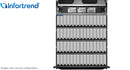 Infortrend EonStor GS 4000 G3 4U 60-Bay Cloud-Integrated Unified Storage (GS4060S03C01E-0032)