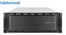 Infortrend EonStor GS 4000 G3 4U 90-Bay Cloud-Integrated Unified Storage (GS4090S03CCFF-0032)