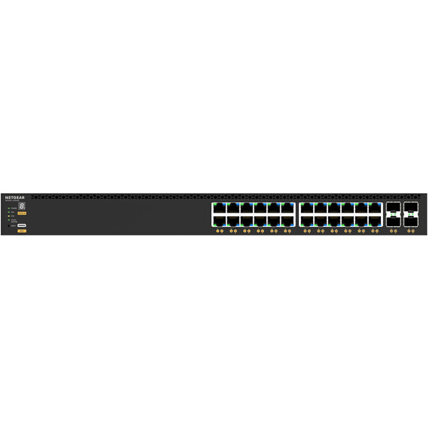 NETGER GSM4328-100NES