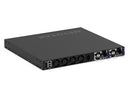 NETGEAR M4350-48G4XF 52-Port Managed Switch (GSM4352-100NES)