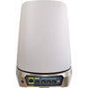 NETGEAR Orbi Quad-Band WiFi 6E Mesh System AXE11000 (RBKE963-100NAR)