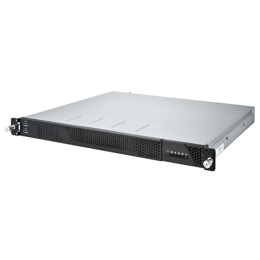 TYAN Transport CX GX40-B8016 1U AMD Cloud Server Platform (B8016G40V4 ...