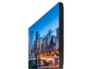 55IN 500Nit 1920x1080 Resolution Narrow Bezel Commercial LED LCD Display