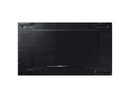 55IN 500Nit 1920x1080 Resolution Narrow Bezel Commercial LED LCD Display
