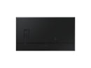 43-inch Commercial 4K UHD Display, 350 NIT - Manufactured in Mexico SAMPRO