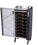 Getac Charging Cabinet