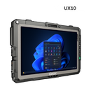 USC964VAX8HX