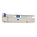 AddOn Fujitsu® HCD25D10I0000-0 Compatible TAA 25GBase-LRL SFP28 Transceiver (SMF, 1310nm, 300m, LC, DOM, -40 to 85°C) - HCD25D10I0000-0-300M-AO