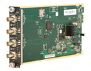 ZeeVee HDb3000 HDSDI Media Module Blade