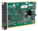 ZeeVee 6 Channel SD MPEG2 Digital Video Encoder/QAM Modulator card