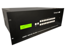 SmartAVI 16x16 HDMI Matrix Switch with RS-232, IR & TCP/IP Control (HDR-16X16PLUS-V3)