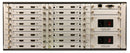 SmartAVI MXWALL-UHD 16x16 4K Video Wall Processor & Matrix Switch (MXWALL-UHD-16X16-S)