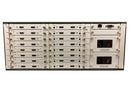 SmartAVI 16x16 HDMI Matrix Switch with RS-232, IR & TCP/IP Control (HDR-16X16PLUS-V3)