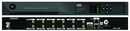 ZeeVee 12 Channel SD MPEG2 Digital Video Encode/QAM Modulator
