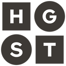 SE4U60-0 CRU CHASSIS ESM/PSU ASM