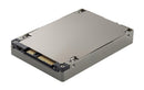 Infortrend KIOXIA 2.5" SAS 12Gb/s 7.68TB Enterprise SSD DWPD 1 (HNSTFLS37681-00301)