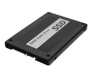 KIOXIA 15.36TB SAS 12Gb/s 2.5-Inch Enterprise SSD HNSTFLS3T151-00301