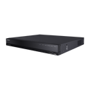 Wisenet HRX-435 4-Channel Pentabrid DVR – 12TB HDD