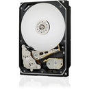HGST Ultrastar He8 HUH728080AL5205 8TB 3.5" Internal Hard Drive - 7200RPM SAS 12Gb/s