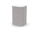 Bose Designmax Dm6Se Surface-Mounted Loudspeaker
