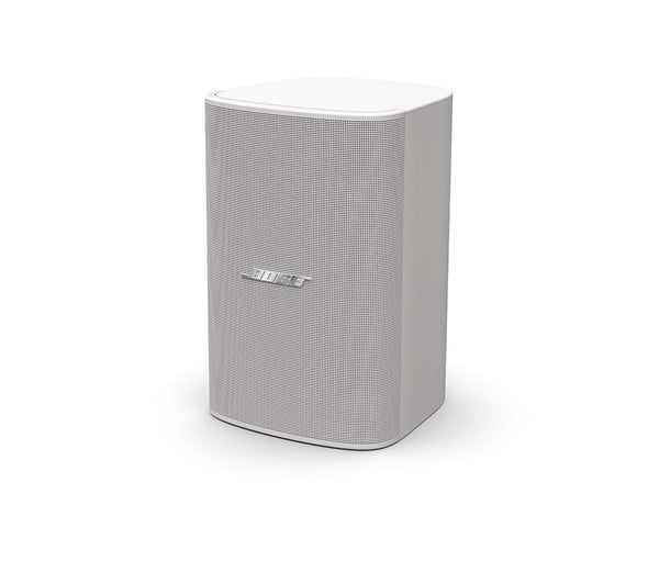 Bose Designmax Dm6Se Surface-Mounted Loudspeaker