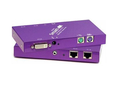 Brocade 40G-QSFP-SR4 40GBASE-SR4 QSFP+ Transceiver Module, 100m MMF, MTP Connector