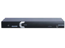 ClearOne Interact At Bundle L