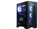 MSI Aegis RS 12NUF-436US Gaming Desktop – Intel Core i7-12700KF, RTX 4070 Ti, 16GB RAM, 2TB SSD, Windows 11 Home