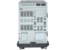 Eaton 9PXM Modular UPS 12-Slot with (8) C19 and (2) L6-30R Outputs (9PXM12DDHAA)