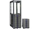 Eaton 9PXM Modular UPS 12-Slot with (8) C19 and (2) L6-30R Outputs (9PXM12DDHAA)