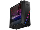 ROG Strix GA15DK-XS776 Gaming Desktop – AMD Ryzen 7 5800X / GeForce RTX 3070 / 8GB RAM / 1TB SSD / Windows 11 Pro / Black