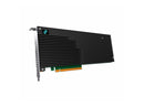 LIQID ELEMENT LQD4500 25.60TB NVMe PCIe Gen4 x16 FHFL AIC SSD
