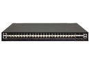 Edgecore AS5835-54X Layer 3 Data Center Switch Bundle with 3-Year Sonic License (5835-54X-BR3-AC-F-US)