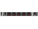 Edgecore AS5835-54X Layer 3 Data Center Switch Bundle with 3-Year Sonic License (5835-54X-BR3-AC-F-US)