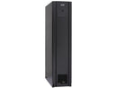 Eaton 93PM 60kW Three-Phase UPS with Top Exhaust Cooling and 400A Subfeed (9PZXA2040000000)