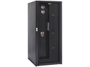 Eaton 93PM 60kW Three-Phase UPS with Top Exhaust Cooling and 400A Subfeed (9PZXA2040000000)