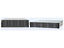 Infortrend EonStor DS 1000 Gen2 Dual-Controller 2U 24-Bay High-IOPS Storage Array (DS1024R2CB00B-0032)
