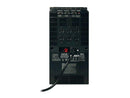 Eaton Tripp Lite SmartPro 120V 2.2kVA 1.7kW Line-Interactive UPS Tower Extended Runtime with DB9 Monitoring Ports (SMART2200NET)