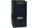 Eaton Tripp Lite SmartPro 120V 2.2kVA 1.7kW Line-Interactive UPS Tower Extended Runtime with DB9 Monitoring Ports (SMART2200NET)