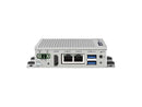 Advantech Veridify Dome Dia Licensed
