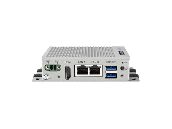 Advantech Dome Starter Kit 1Xdia 2X