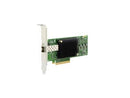 Broadcom Emulex LPe32000-M2 32G Fibre Channel Host Bus Adapter (1-Port, SFP+)