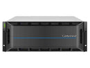 Infortrend EonStor GS 3000T G3 4U 40-Bay Cloud-Integrated Unified Storage GS3040RT3CC1H-0032