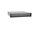 Infortrend EonStor DS 4000 Gen2 Dual Controller 2U 24-Bay High-IOPS Storage Array (DS4024R2CB00C-0032)
