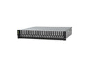 Infortrend EonStor DS 4000 Gen2 2U 24-Bay Ultra Performance SAN Storage DS4024RUCB00J