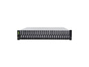 Infortrend EonStor DS 4000 Gen2 2U 24-Bay Ultra Performance SAN Storage DS4024RUCB00J