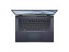 ASUS ExpertBook B5 B5402CVA-XVE75 | Intel Core i7-1360P | 16GB RAM | 1TB SSD | 14" FHD | Windows 11 Pro